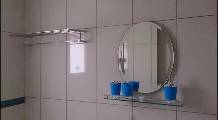 Ayia Napa Luxury Apartment エクステリア 写真